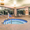 Отель Holiday Inn Manitowoc, an IHG Hotel, фото 15