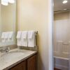 Отель TownePlace Suites Salt Lake City Layton, фото 9