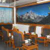 Отель Everest Hotel, фото 14