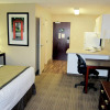 Отель Extended Stay America Seattle - Kent, фото 9