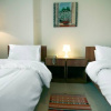Отель Kocasinan Airport Hotel, фото 21