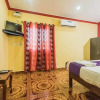 Отель OYO 6739 Home Stay near Tito's Lane, фото 19