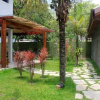 Отель Villa Divina Pietra, фото 7