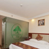 Отель GreenTree Inn Hebei Yanjiao Haiyou Street Yanchang Road Express Hotel, фото 3