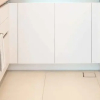 Отель HomesGetaway-1Bedroom in JBR The Address, фото 2