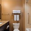 Отель Best Western Plus College Park Hotel, фото 11