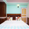 Отель Sharma Home Stay by Oyo Rooms, фото 5