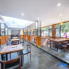 Отель Summer Time Homestay-Wulingyuan, фото 27