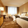 Отель Tianjin Saixiang Hotel, фото 5