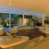 Отель Villa d'Eva, фото 9