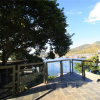 Отель Haizhilan Inn, фото 4