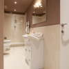 Отель Firenze Residence, фото 9