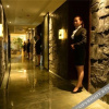 Отель Grand View Pearl Hotel, фото 2