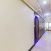 Отель Fabexpress Grand Inn, фото 15