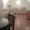 Отель El Gouna Downtown property Ao3, фото 7