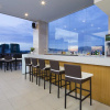 Отель Dendro Gold Hotel, фото 30