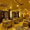 Отель Natraj Royal, фото 8