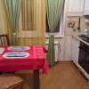 Гостиница Юг, фото 16