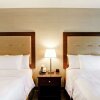 Отель Homewood Suites by Hilton Woodbridge, фото 40
