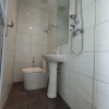 Отель OYO 89803 Tt99 Cozy Stay, фото 11