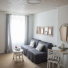 Отель Apartment Arcadia, фото 17