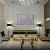 Отель Recoleta Grand, фото 2