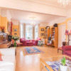 Отель Veeve 4 Bed House On Stockwell Park Road Stockwell, фото 4