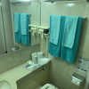 Отель Suzuka Storia Hotel, фото 7