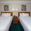 Отель Econo Lodge, фото 5