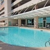 Отель Blue Water Beachfront Condo: 2 Mi to Skywheel!, фото 18
