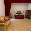 Отель B&B City Soul Napoli, фото 26