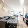 Отель GLOBALSTAY Modern 4Br TH near Green Park, фото 16
