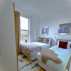 Отель Botanic Apartment Central-Parking-sleep3, фото 5