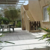 Отель GavanRomi Desert Home, фото 4