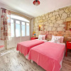 Отель Kesre Otel, фото 3