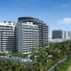 Отель Faena Hotel Miami Beach, фото 41