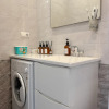 Гостиница Slavno Apparts на улице  Речная 1г, фото 11
