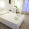 Отель Koumbara Sunset Resort, фото 3