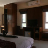 Отель Khum Laanta Resort, фото 5