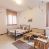 Отель Belgrade Hills Villa and Suites, фото 24