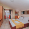 Отель Pool Apartments Tolo, фото 7