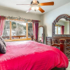 Отель Tranquility On The River Four -- Ev #6041 3 Bedroom Townhouse by RedAwning, фото 2