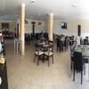 Отель Magnus Plaza Hotel, фото 14