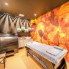 Отель Wellton Riverside Spa , фото 19