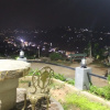 Отель Lawan One Kandy, фото 13
