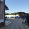 Отель «Фламинго», фото 11