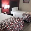 Отель Red Roof Inn Kenner – New Orleans Airport NE, фото 23