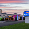 Отель Baymont by Wyndham Limon, фото 1