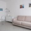 Отель Raggio Di Sole Apartament, фото 2