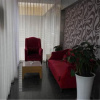 Отель Home Inn Tianjin Riverbank Road, фото 12